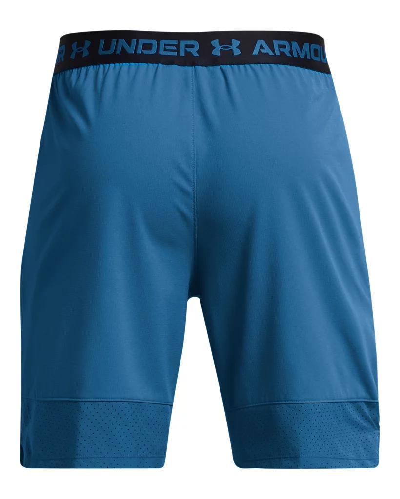 Men's UA Vanish Woven Shorts Product Image