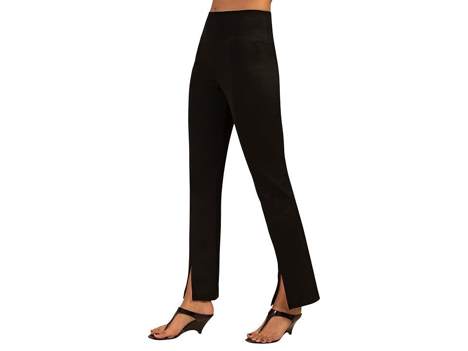 Trina Turk Carine Pants 1) Women's Casual Pants Product Image