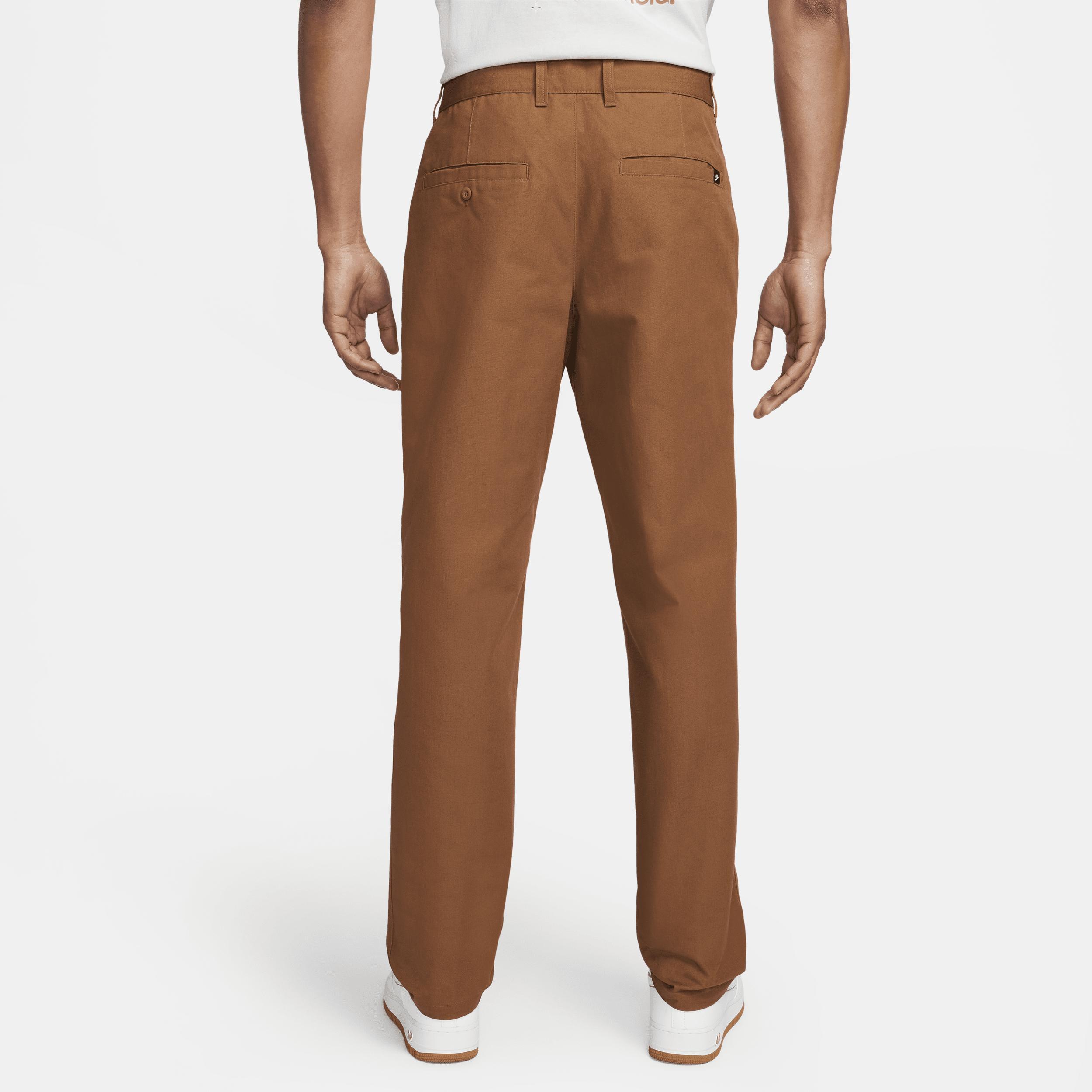 Nike Men's Club Chino Pants Product Image