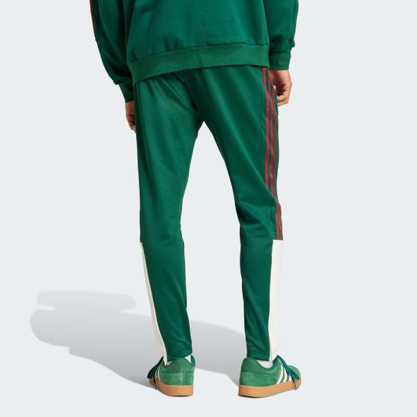 House of Tiro Nations Pack Pants Product Image