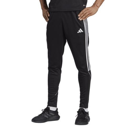 adidas Tiro '23 Track Pants Men's Clothing Product Image