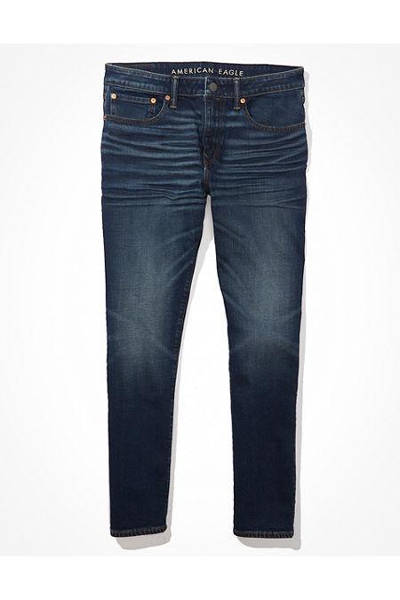 AE AirFlex Athletic Fit Jean Men's Product Image