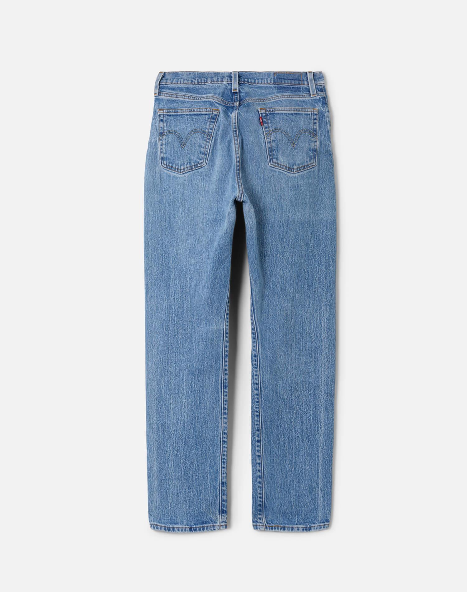 80s Levi's 501 -#30 Female Product Image