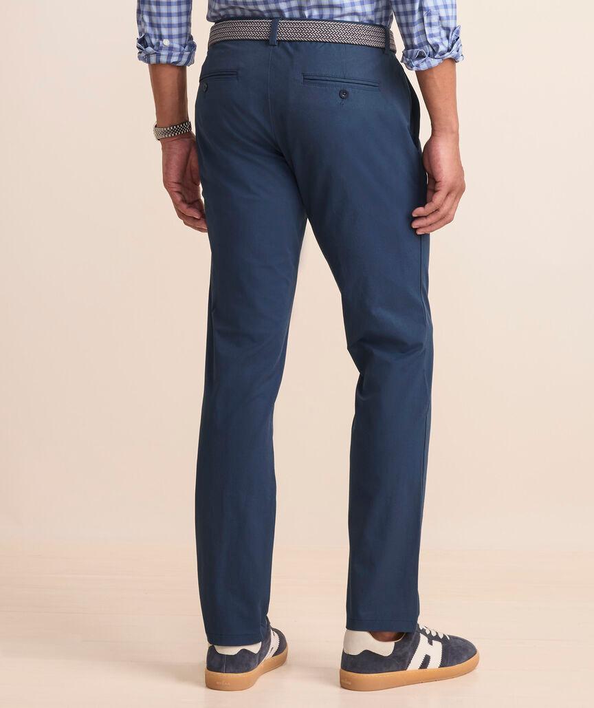 On-The-Go Pants Product Image