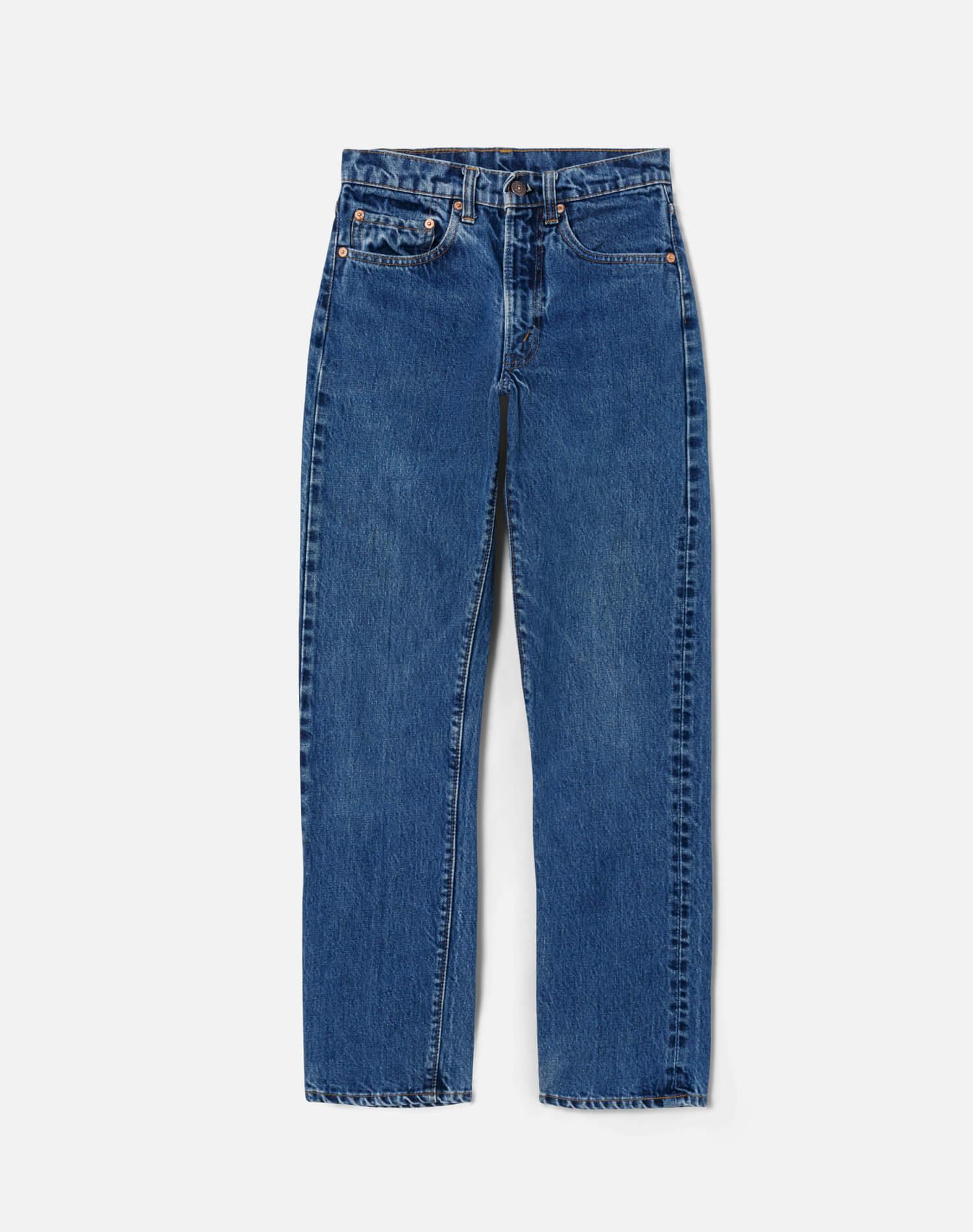 80s Levi's 505 - #11 Female Product Image