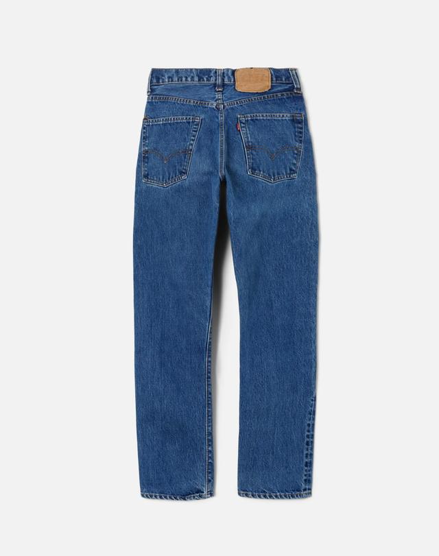 80s Levi's 505 - #11 Female Product Image