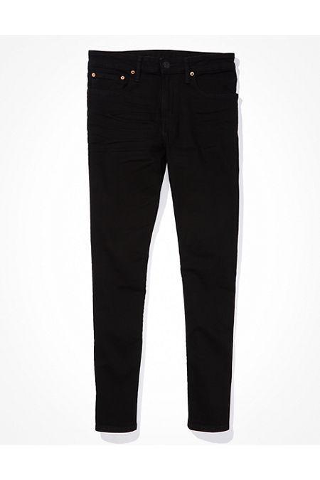 AE AirFlex Athletic Fit Jean Men's Product Image