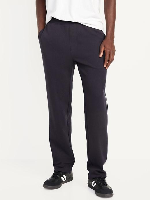 Straight Track Pants Product Image