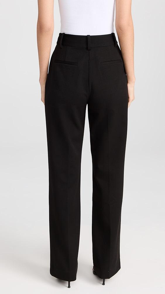 Favorite Daughter The Favorite Pants | Shopbop Product Image