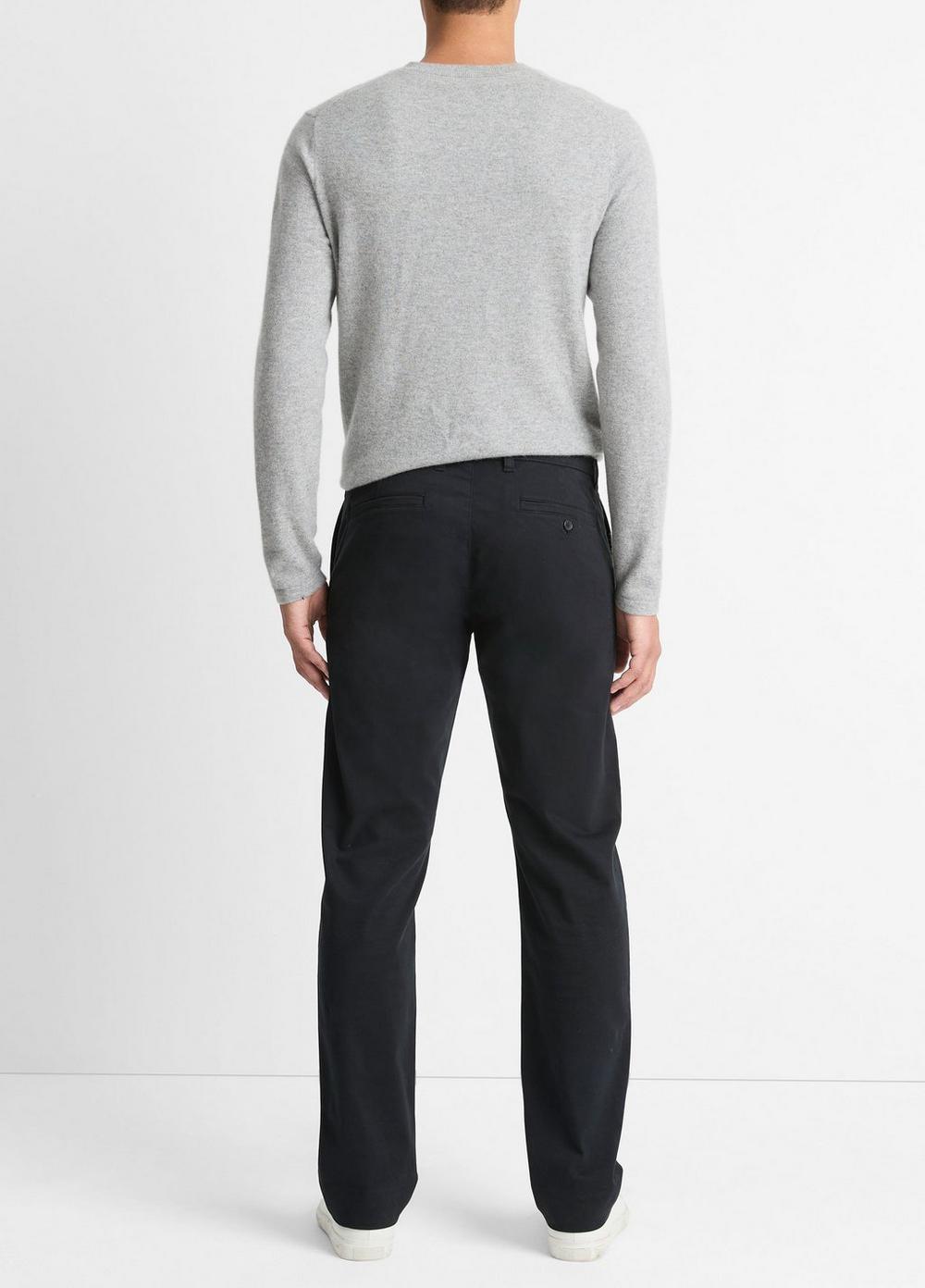 Dylan Slim Chino Pant Product Image