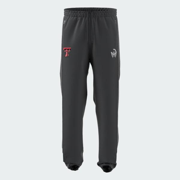 Texas Tech x Mahomes Player Travel Pant Product Image