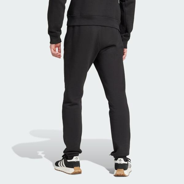 Trefoil Essentials Pants Product Image