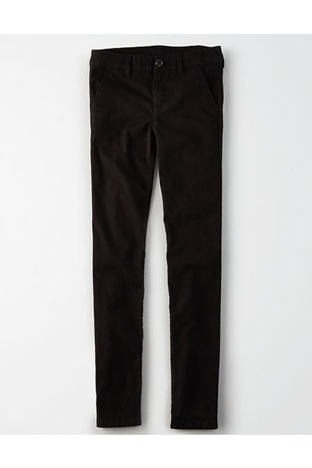 AE Skinny Pant Women's Product Image