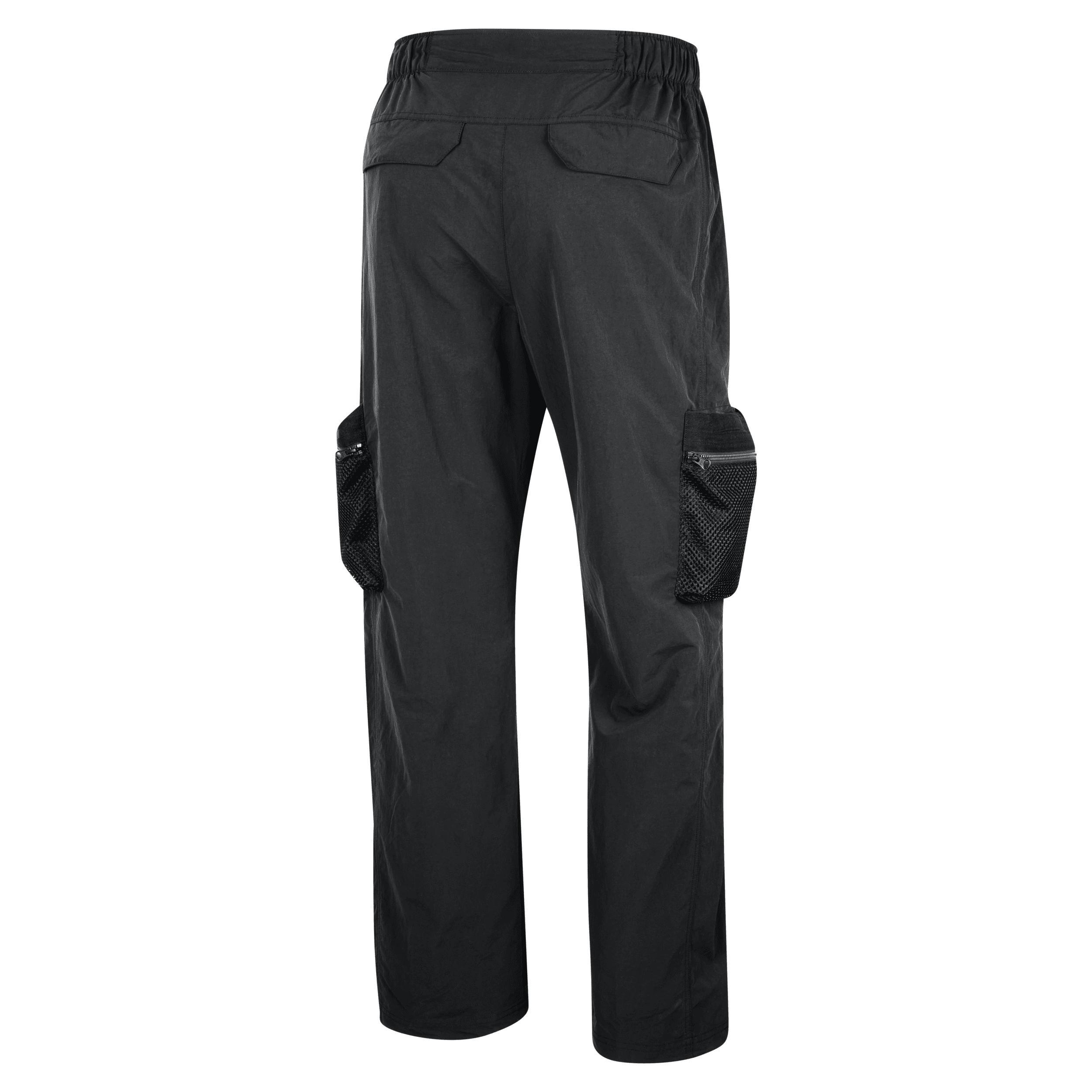 Team 31 Nike Men's NBA Cargo Pants Product Image