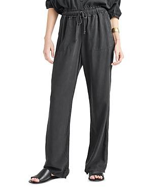 Noah Full Length Pant Product Image