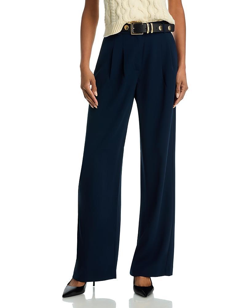 French Connection Harry Suiting Trousers Product Image