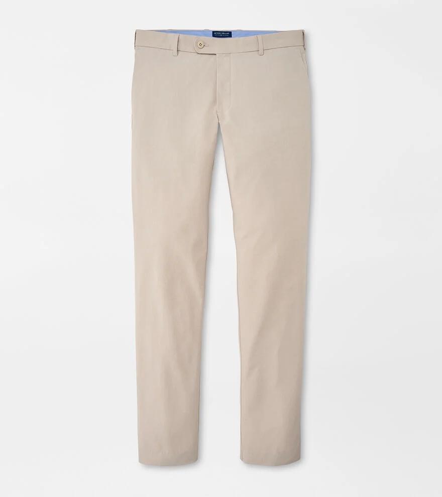 Mens Crown Crafted Surge Performance Trousers Product Image