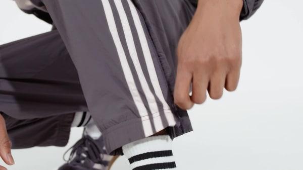 Real Madrid Originals Track Pants Product Image