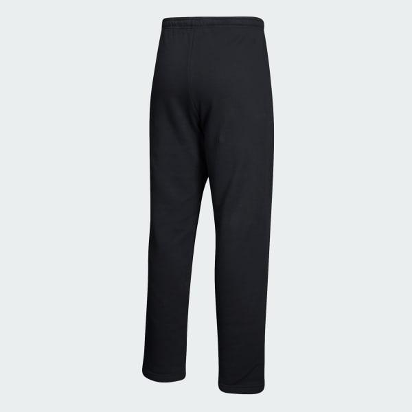 Fleece Pants Product Image