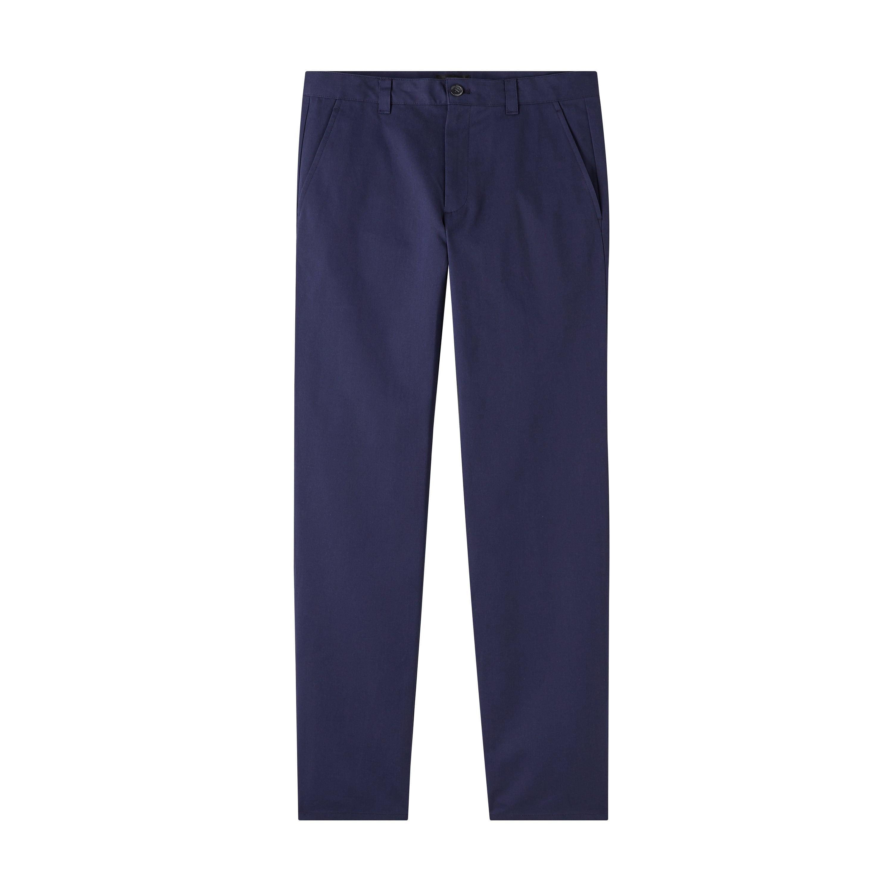 Ville Chinos Male Product Image