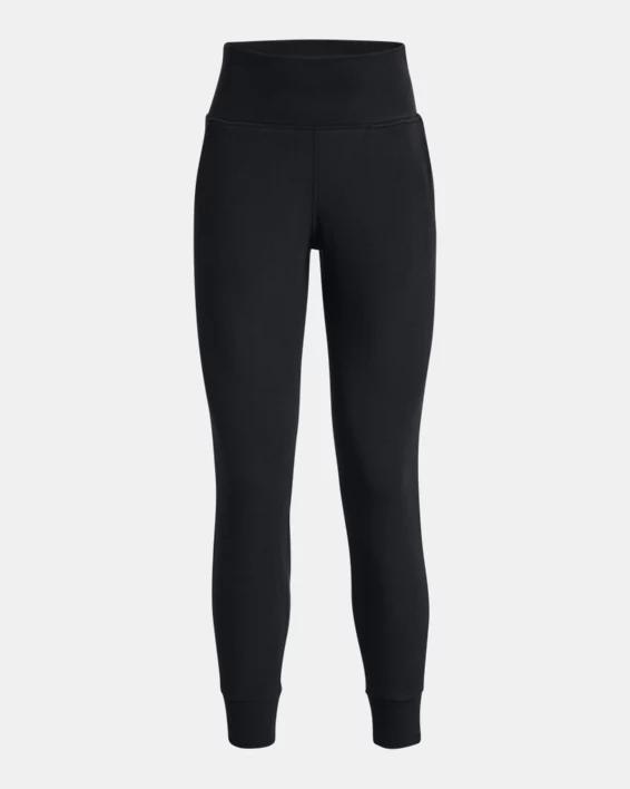 Women's UA Meridian Cold Weather Joggers Product Image