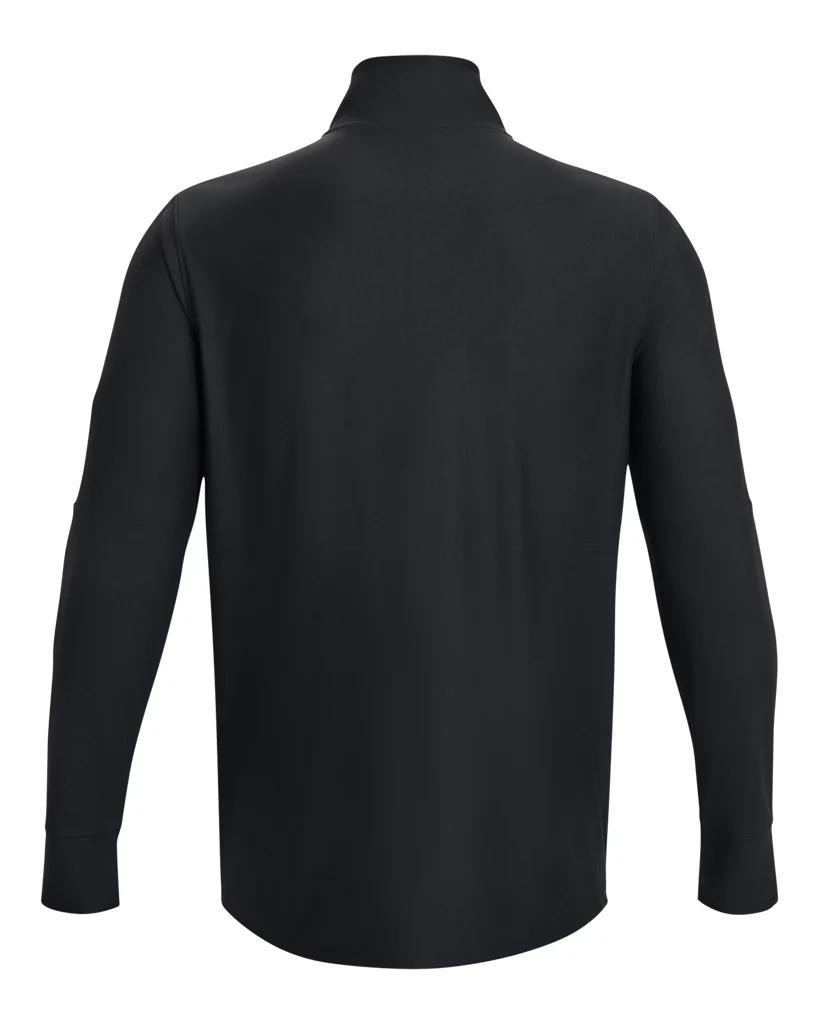 Men's UA Challenger Track Jacket Product Image