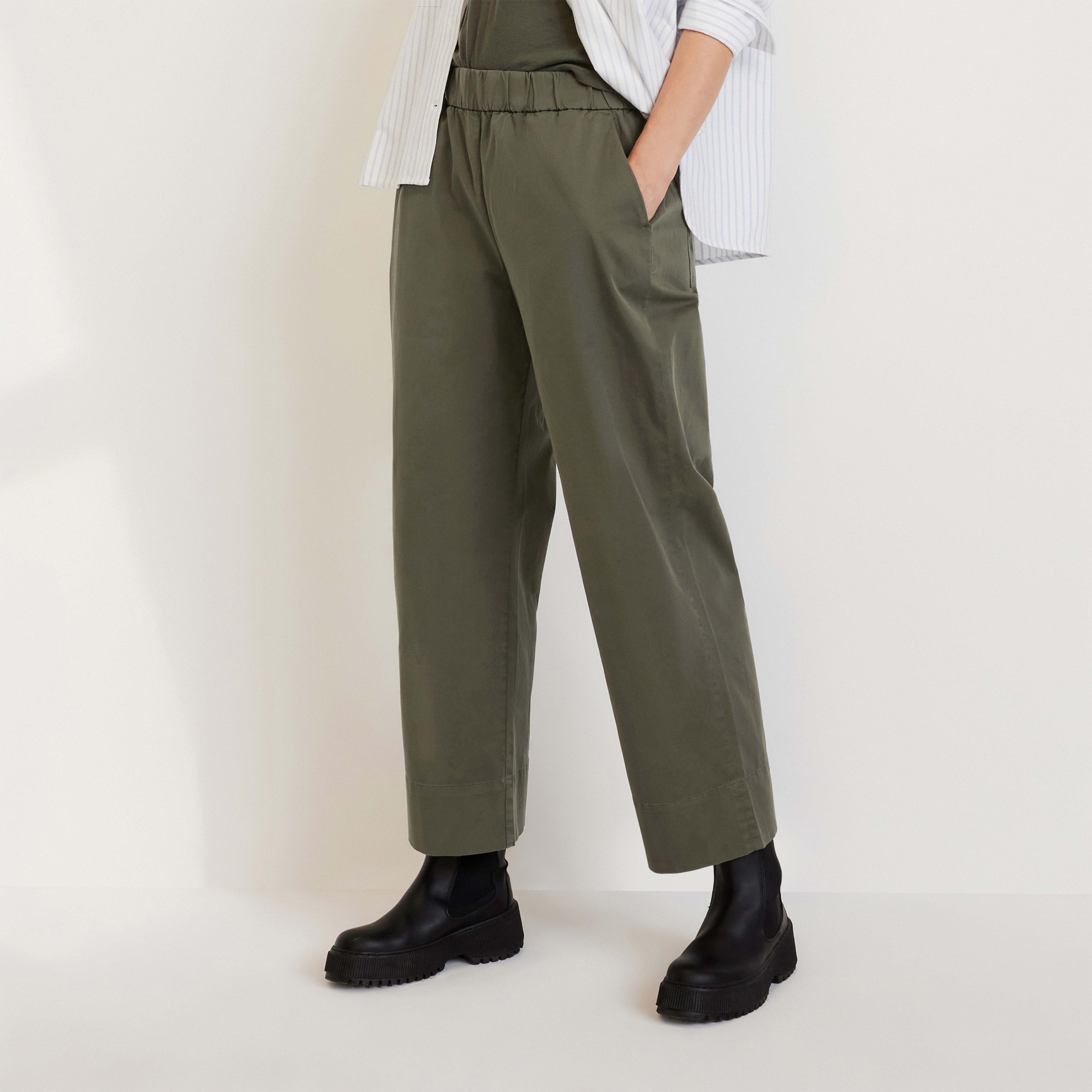 The Easy Pant Product Image