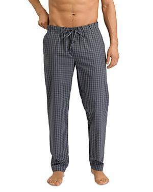 Mens Night & Day Woven Pant Product Image