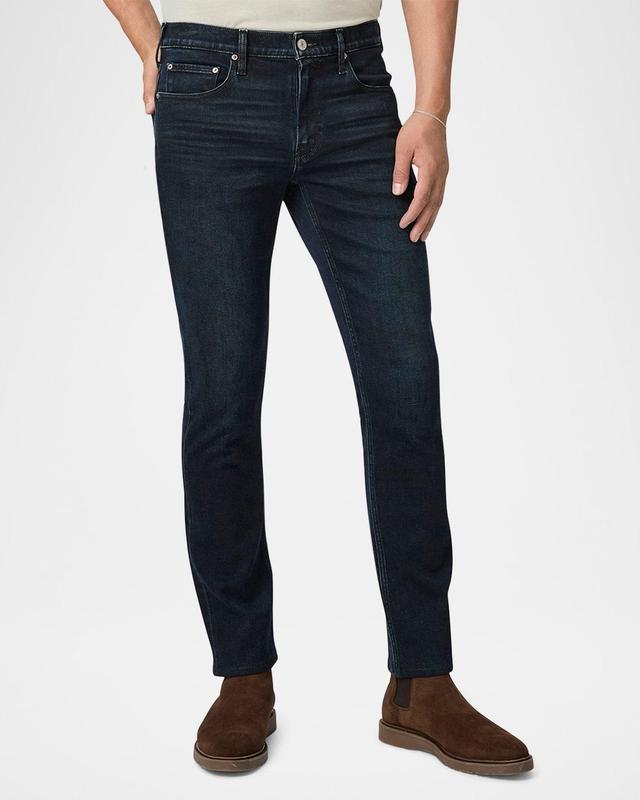 Mens Federal Slim-Straight Jeans Product Image