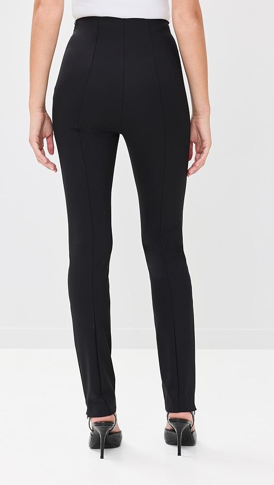 By Malene Birger Lisaboa Pants | Shopbop Product Image