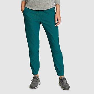 Women's Rainier Jogger Pants product image