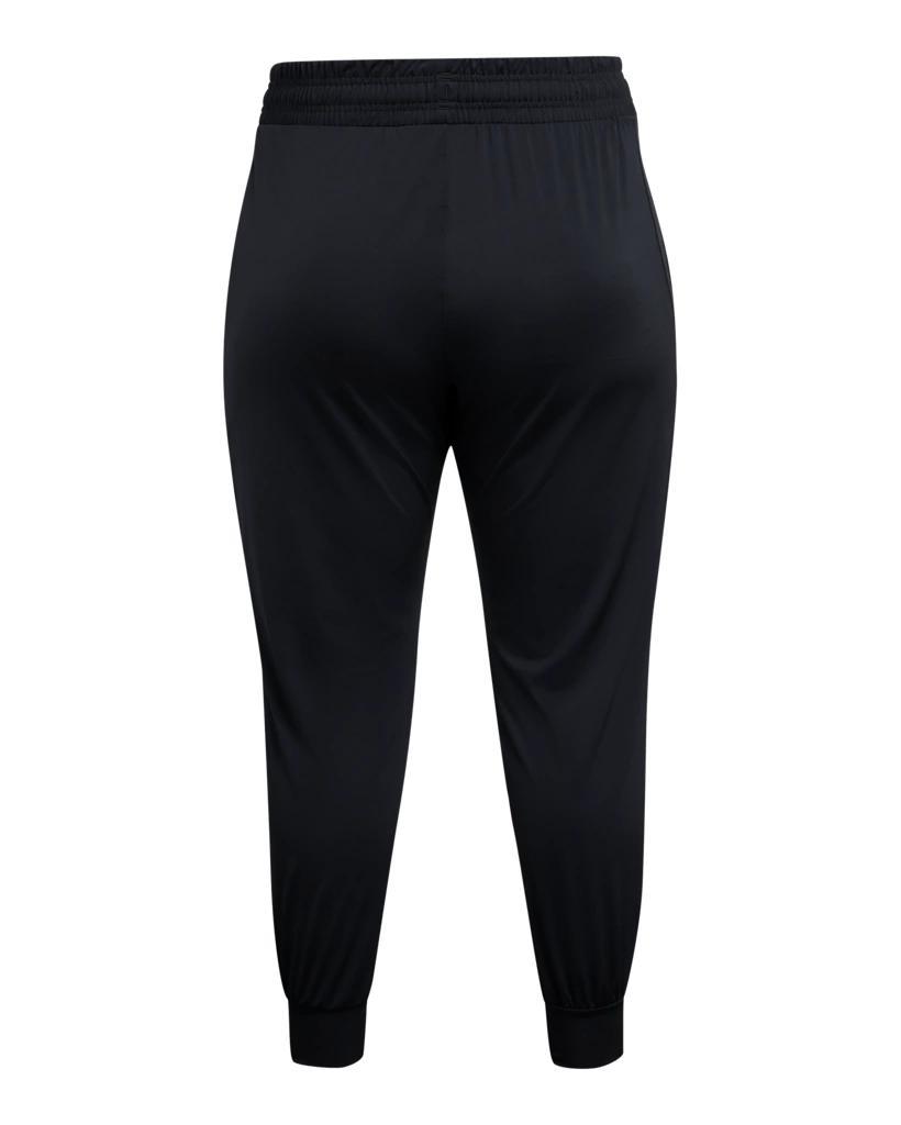 Women's UA Tech Pants Product Image