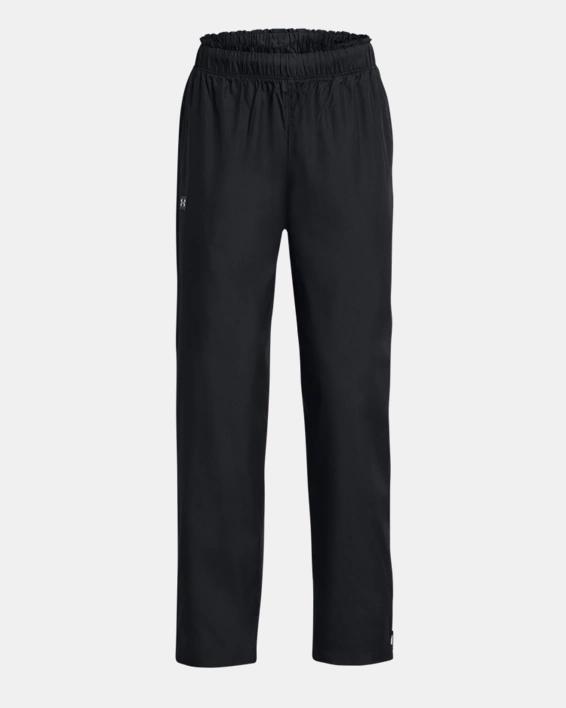 Women's UA Vanish Elite Woven Oversized Pants Product Image