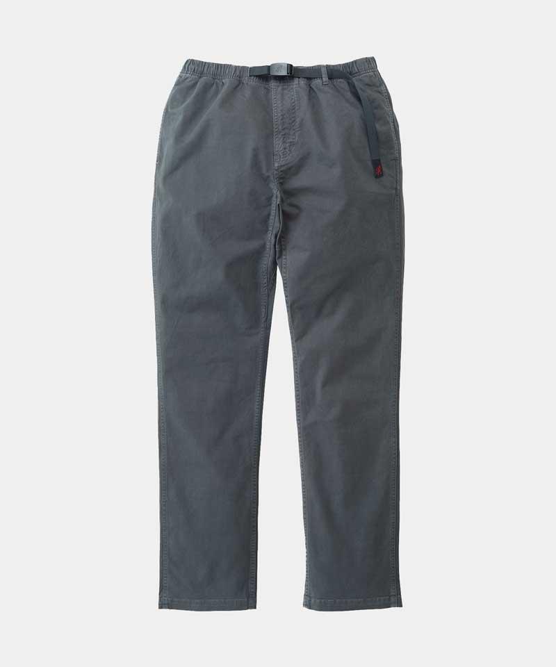 NN-Pant Cropped Product Image