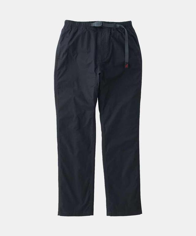 Weather NN-Pant Cropped Product Image