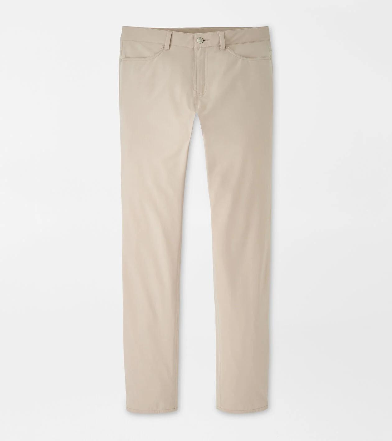 Laddie Rain Pant Product Image