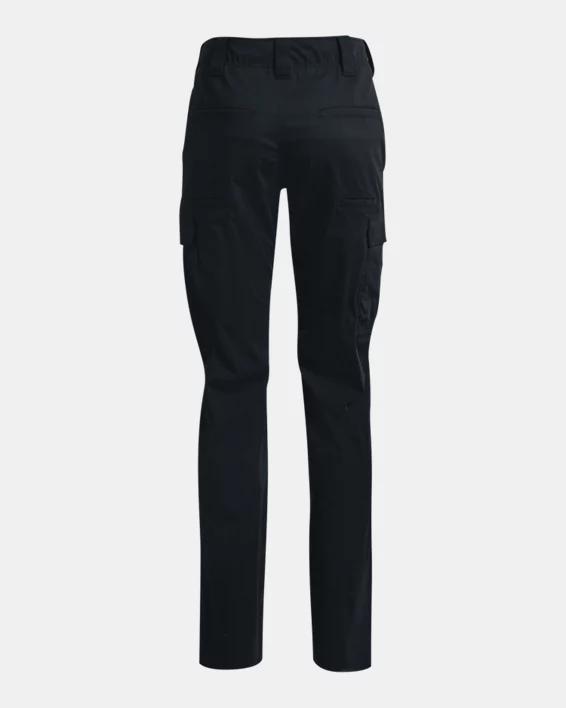 Women's UA Class B Pants Product Image