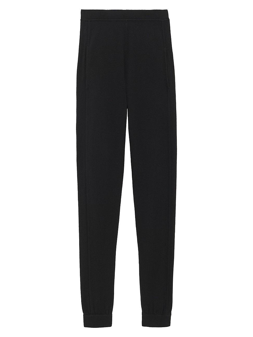 Womens High-Waisted Leggings In Cashmere product image