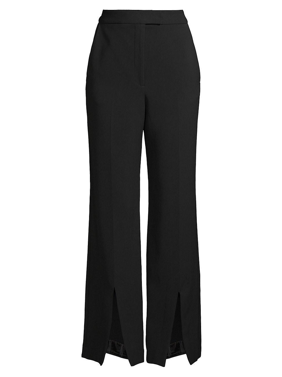 Womens Incarnation Pants Product Image