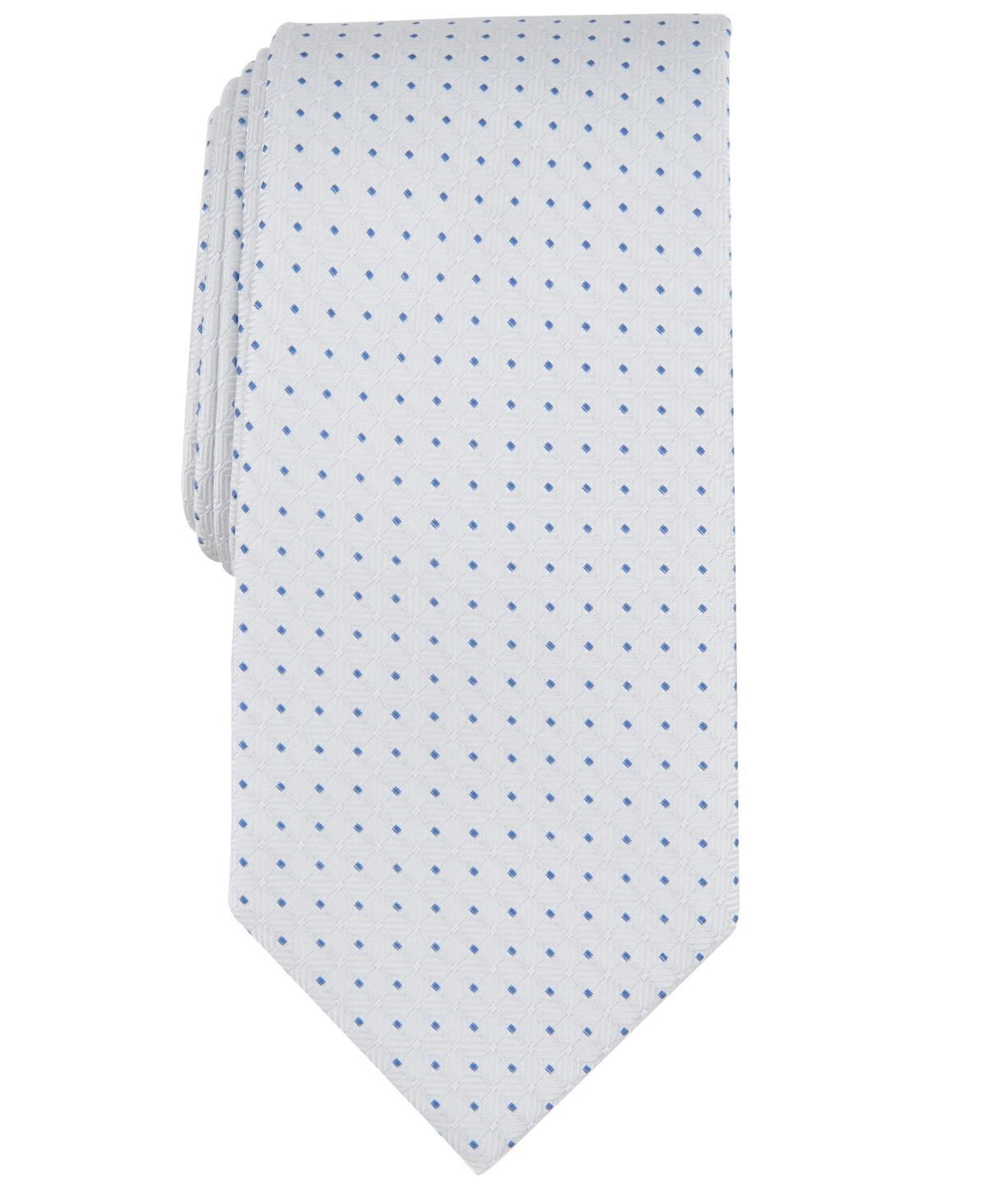 Michael Kors Mens Marbury Dot Tie Product Image