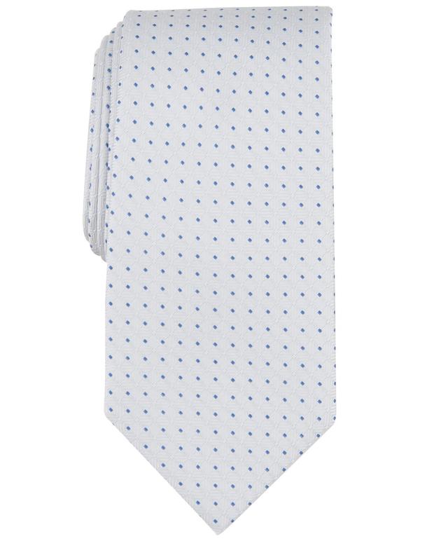 Michael Kors Mens Marbury Dot Tie Product Image