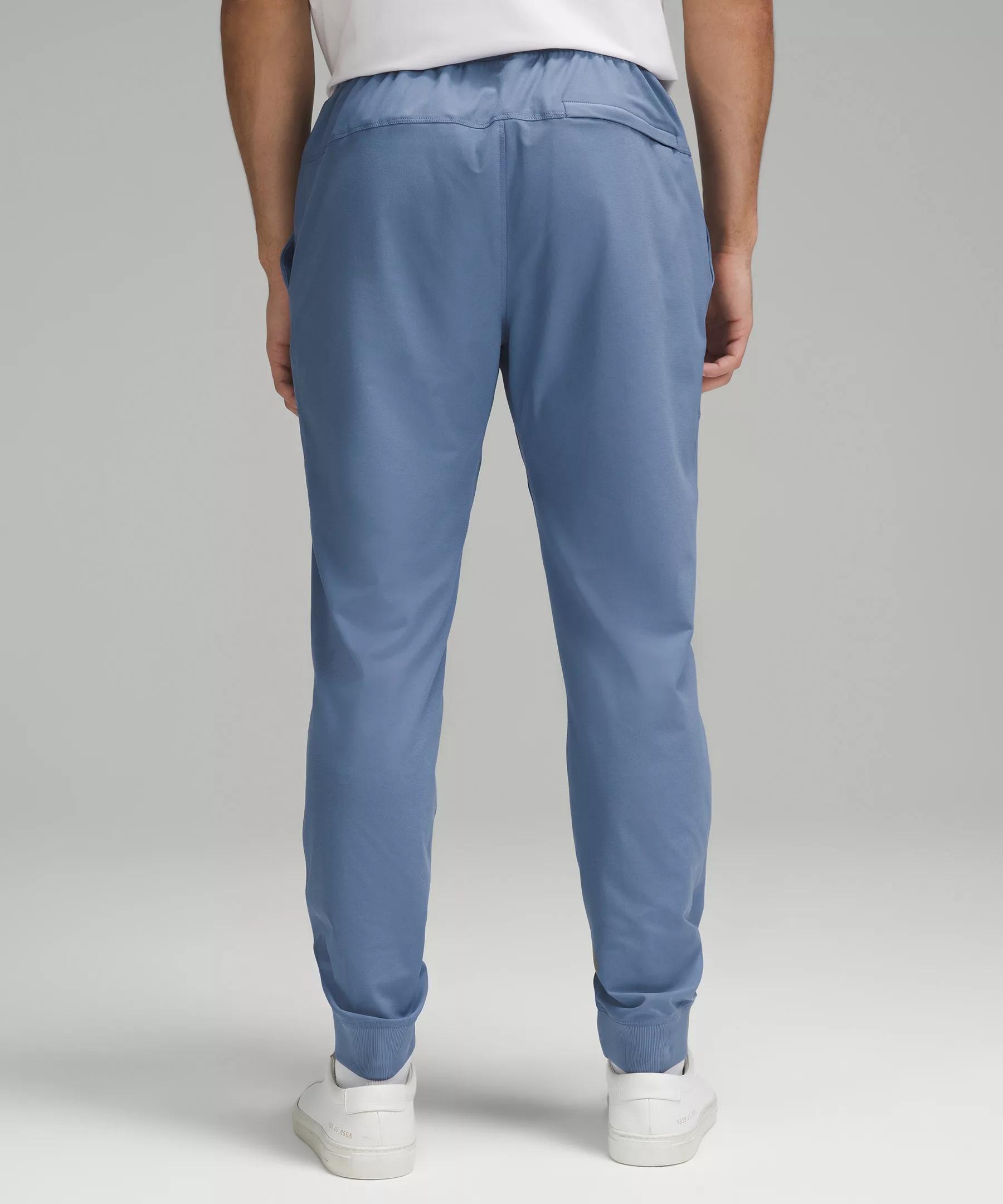 ABC Jogger *Shorter Product Image