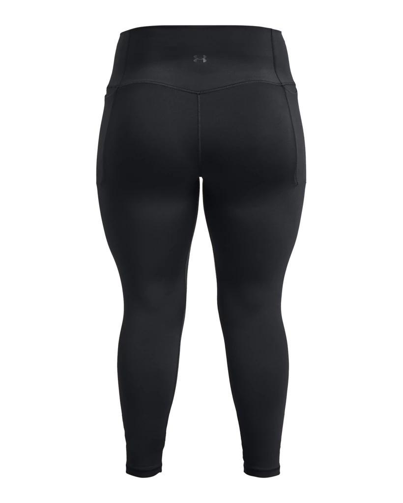 Women's UA Meridian Leggings Product Image