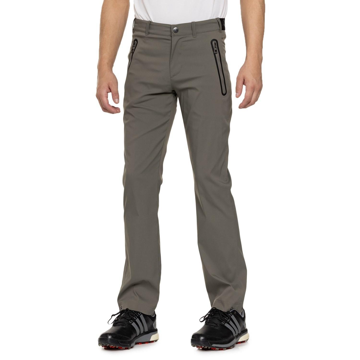 Bogner Nicolas Pants Product Image