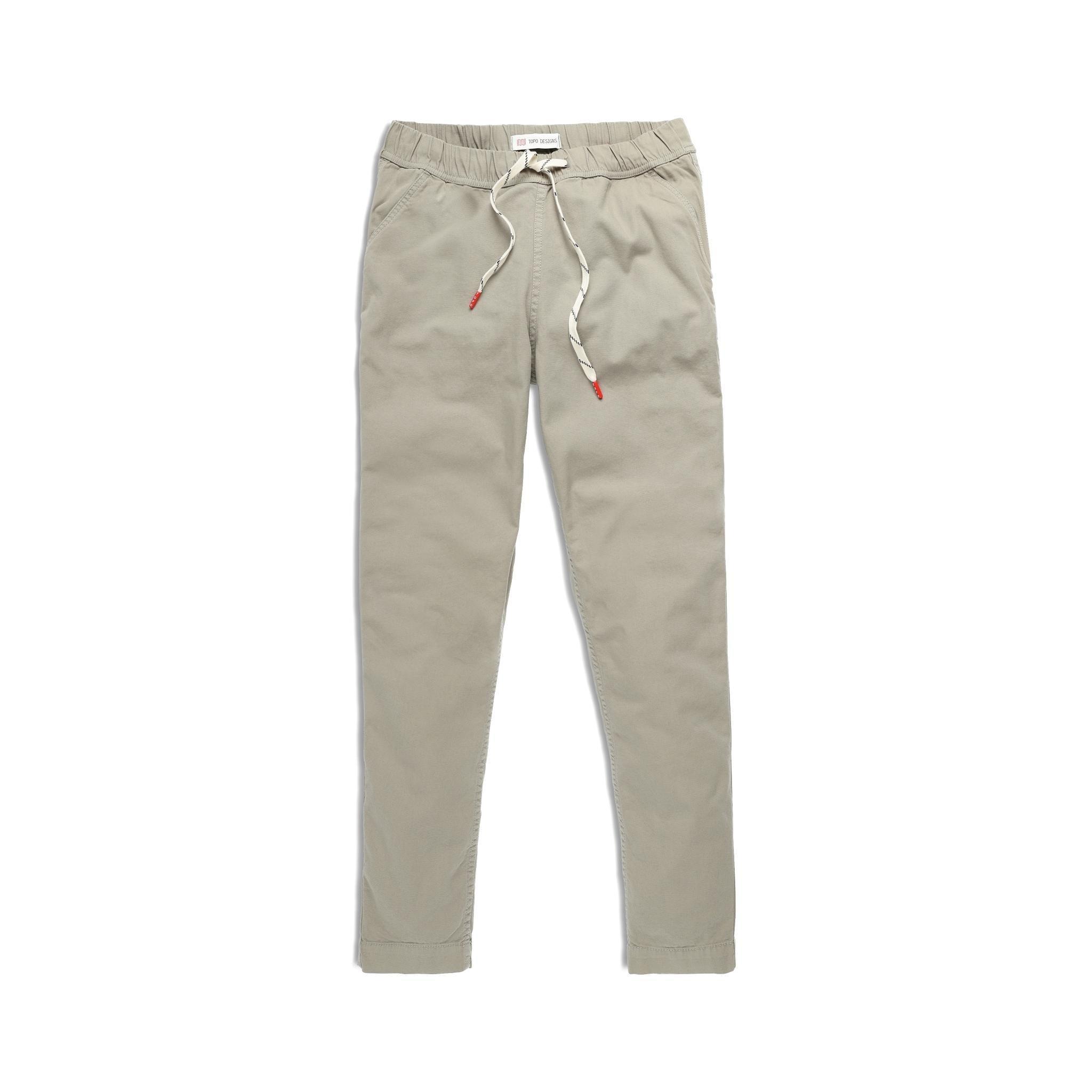 Dirt Pants Slim - Women's Female Product Image