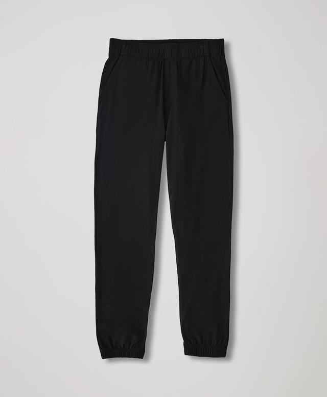 Mens Cool Stretch Lounge Pant M Product Image