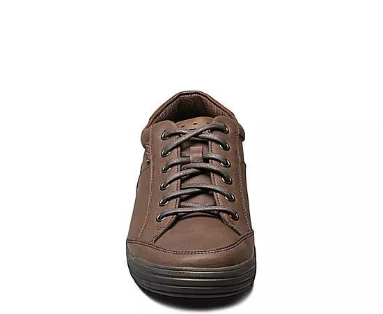 Nunn Bush Mens Kore City Walk Sneaker Product Image