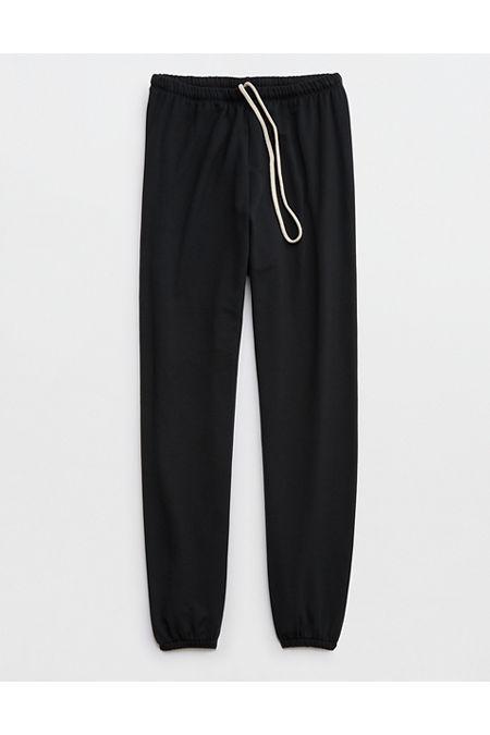 OFFLINE By Aerie OTT Fleece Jogger Women's Product Image