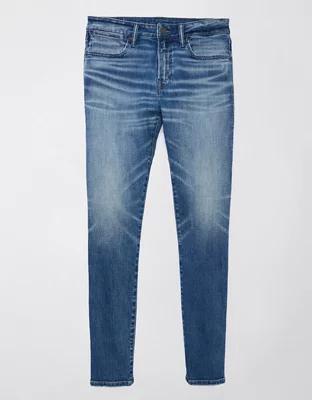 AE 24/7 Athletic Skinny Jean Product Image