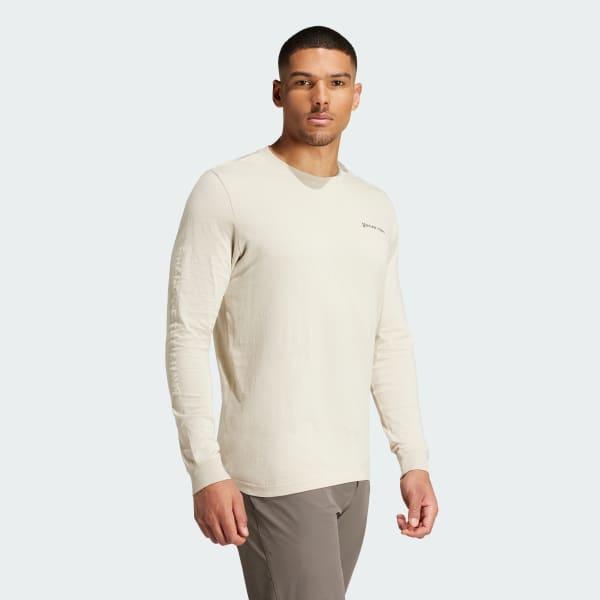 Five Ten Graphic Long Sleeve Tee Product Image